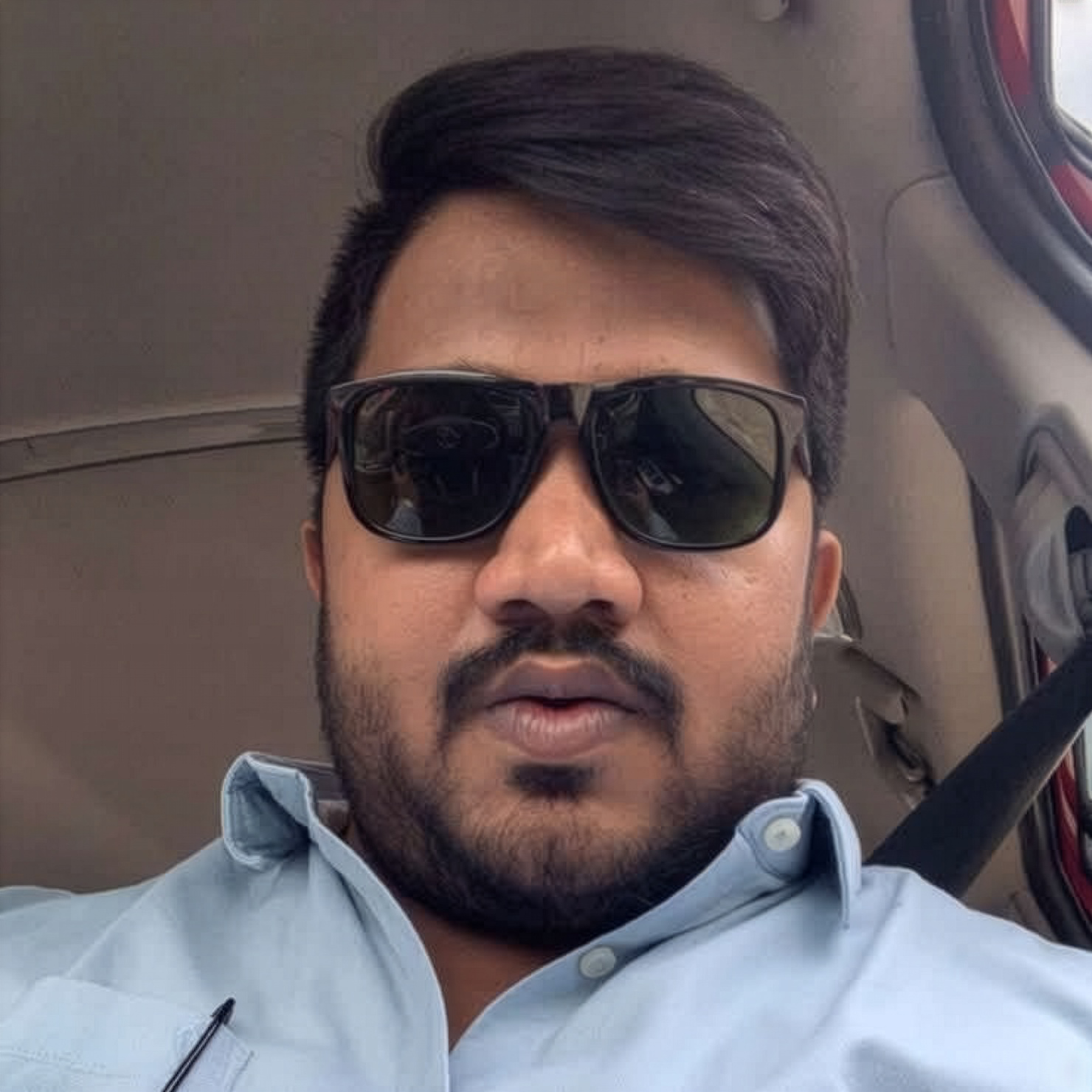 Rishi Rajput